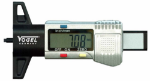 Afbeelding - https-www-ez-catalog-nl-Asset-01068e8e9600401598c4a61338ab8f44-ImageFullSize-214442-jpg
